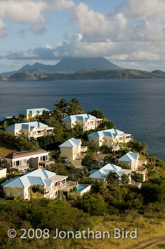 St. Kitts Scenic [--]