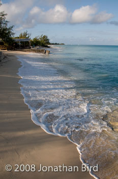  Grand Turk [--]