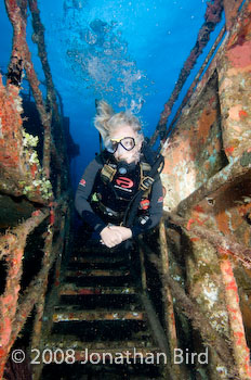 Chien Tong Shipwreck [--]