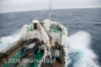  Drake Passage [--]