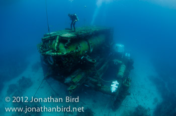  Aquarius Reef Base [--]