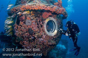  Aquarius Reef Base [--]