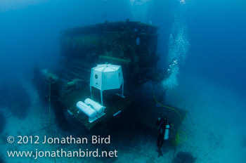 Aquarius Reef Base [--]
