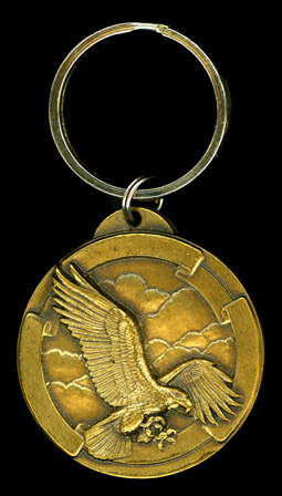 keychain.jpg (55687 bytes)