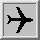 Back to Petester's Flying Page