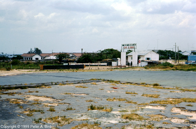 chilang.jpg (132318 bytes)