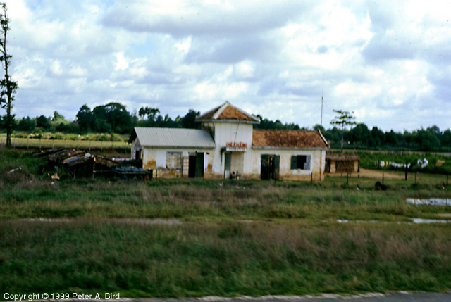 travinh.jpg (113861 bytes)