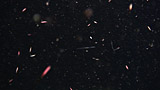 Click for video preview
(Opens in new window) Click for video preview
(Opens in new window)